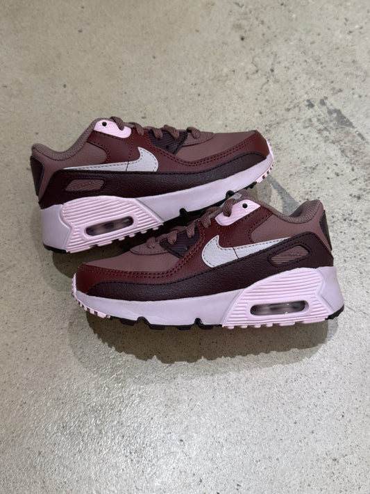 Air Max 90 (TD)