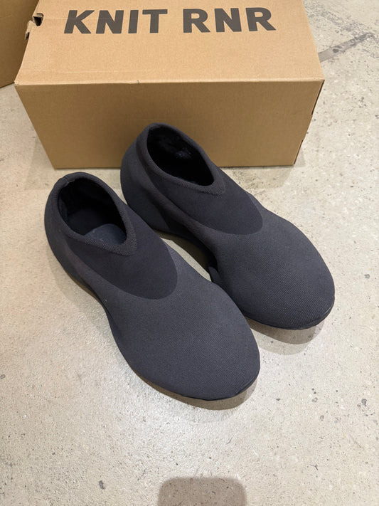 Yeezy Knit RNNR