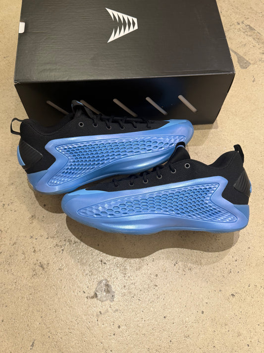 Adidas AE 1 Low “Nick’s Gift”