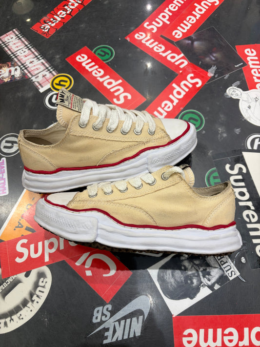 Maison Mihara Peterson