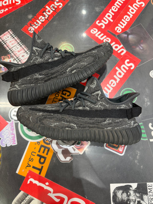 Yeezy 350 MX Dark Salt