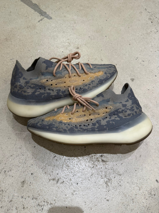 Yeezy 380 Mist