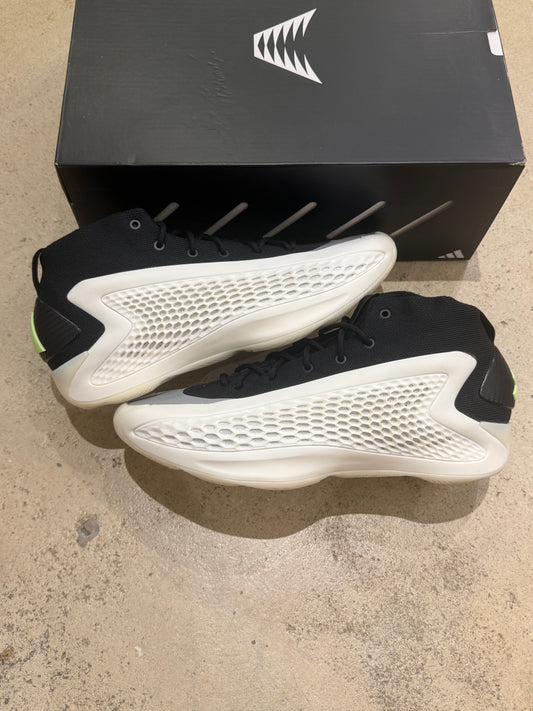 Adidas AE1 Stormtrooper