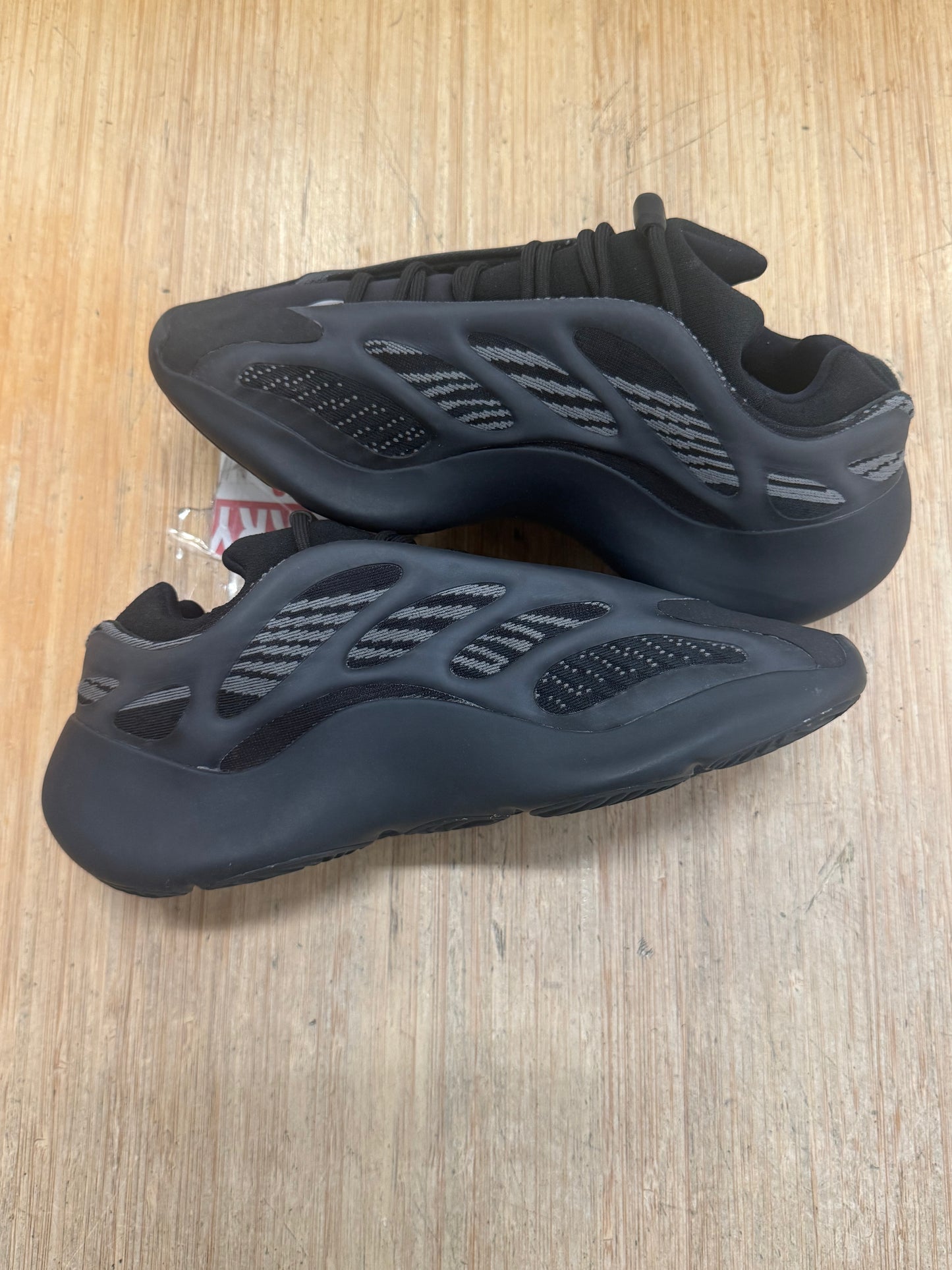Yeezy 700 Dark Glow