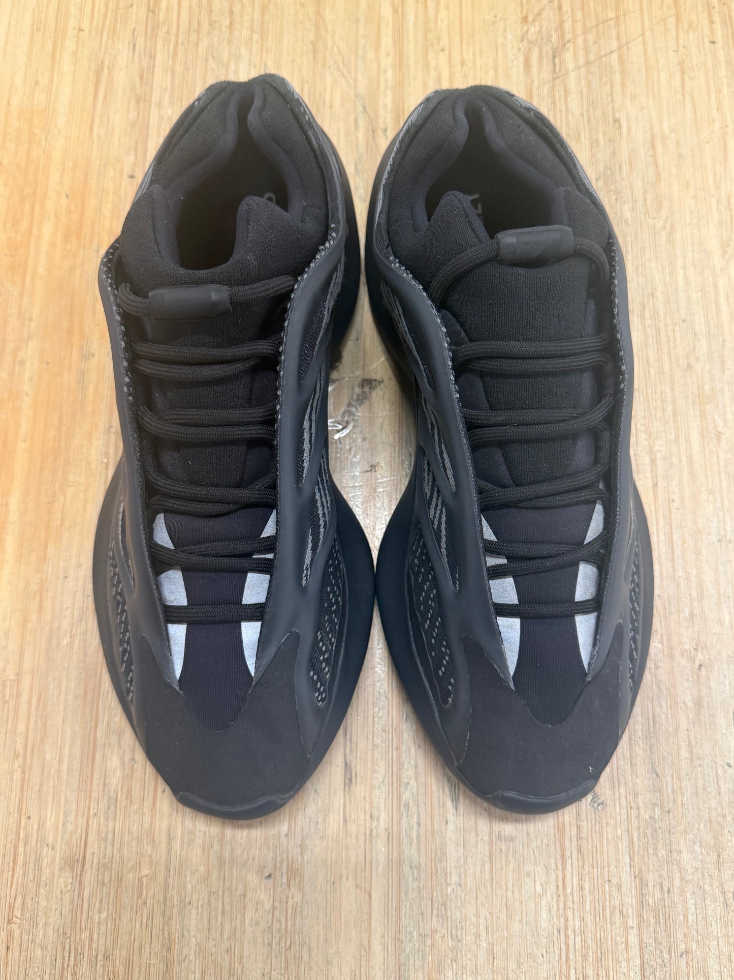 Yeezy 700 Dark Glow