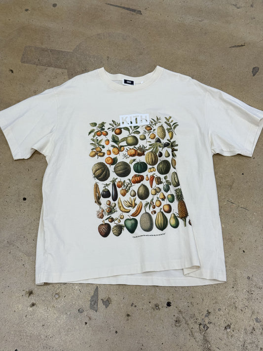 Kith Harvest Tee