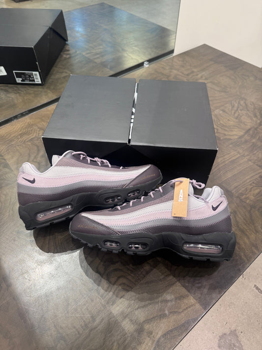 A Ma Maniére Air Max 95