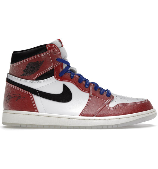 Trophy Room Jordan 1 Friends And Family
