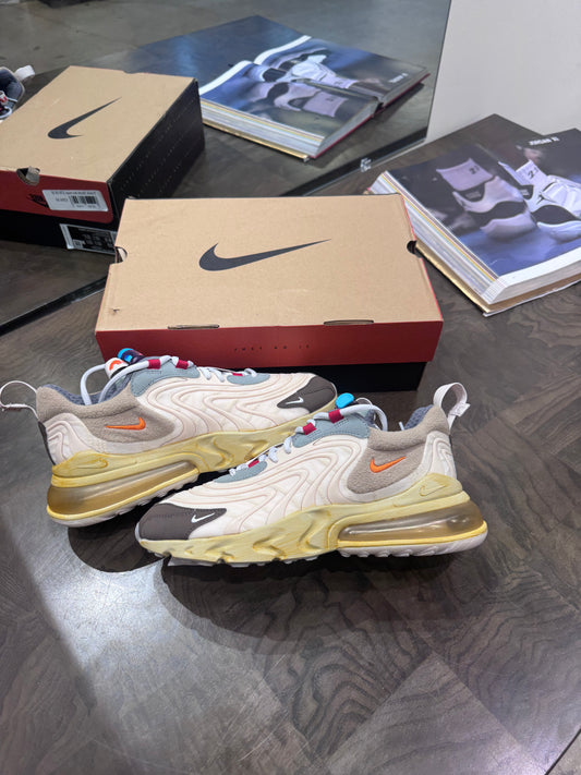 Travis Scott Air Max 270