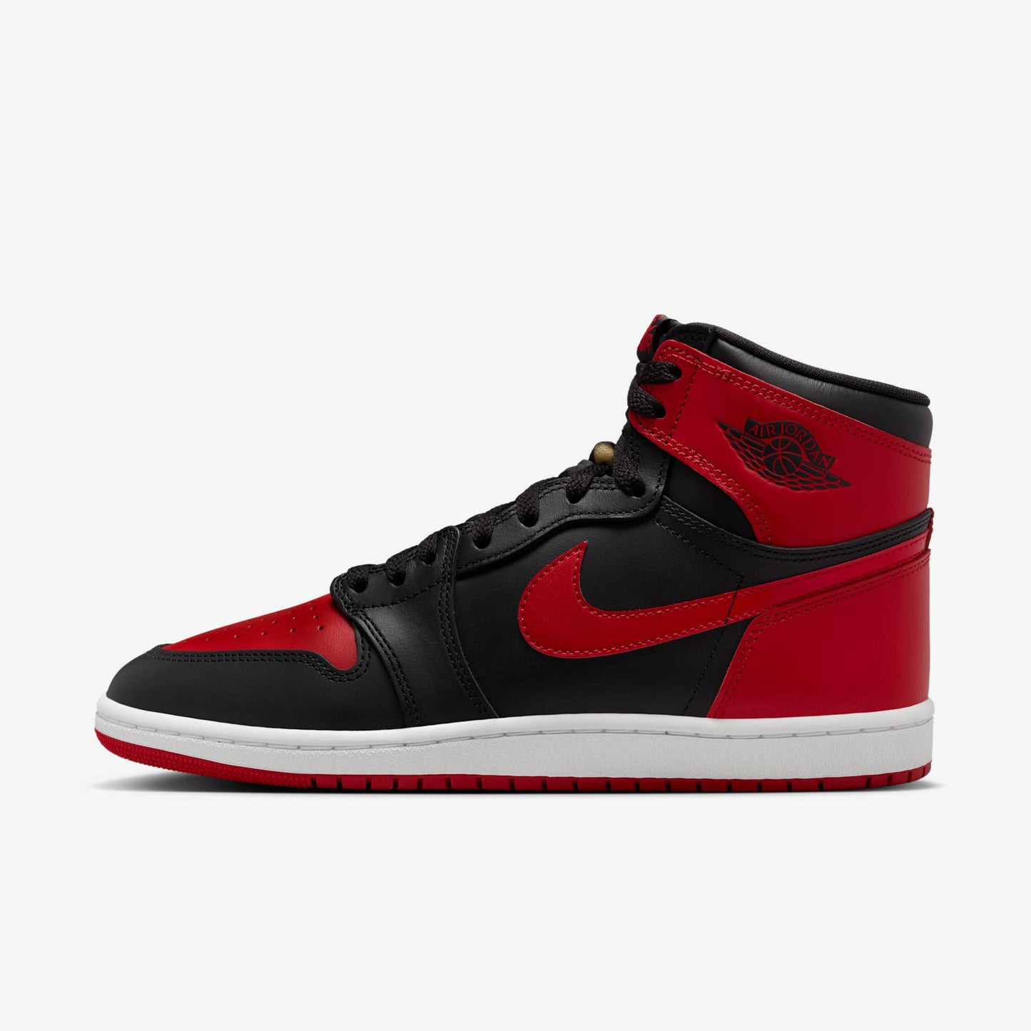 Jordan 1 ‘85 Bred