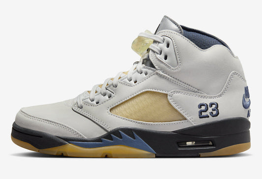 Jordan 5 AMM Dawn (W)