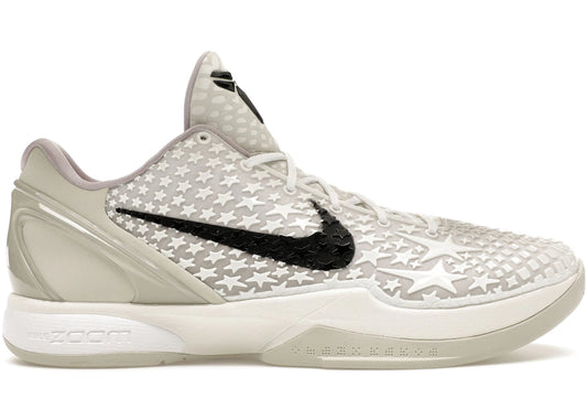 Kobe 6 All Star