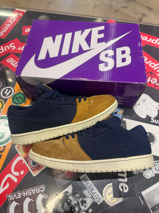 Nike Sb Dunk Low 90’s Backpack