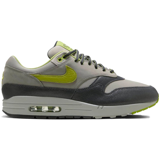 HUF X Nike Air Max 1