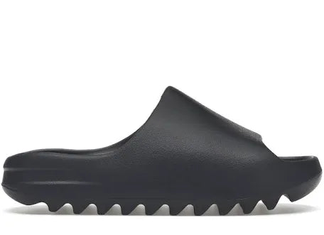 Yeezy Slide Slate Grey