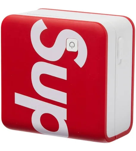 Supreme X Phonemo Mini Printer