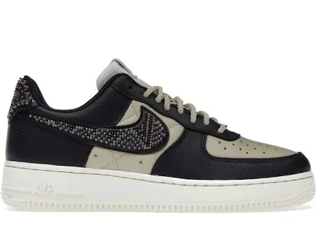 Air Force 1 Premium Goods