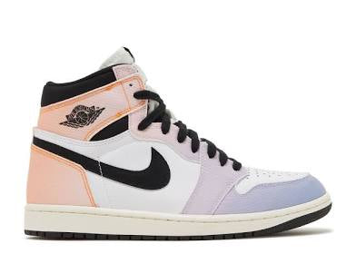 Jordan 1 SkyLine