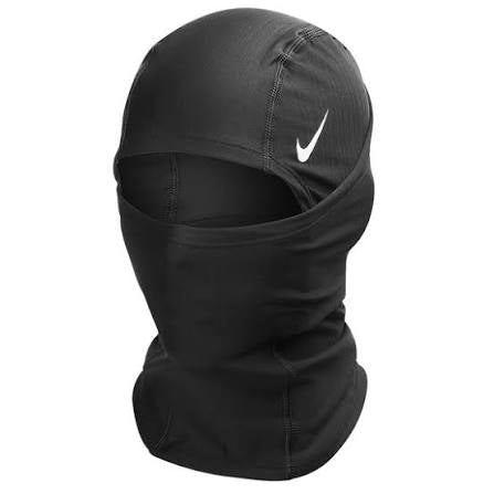 Nike ski mask