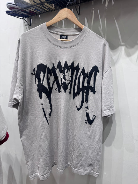 Revenge Tee
