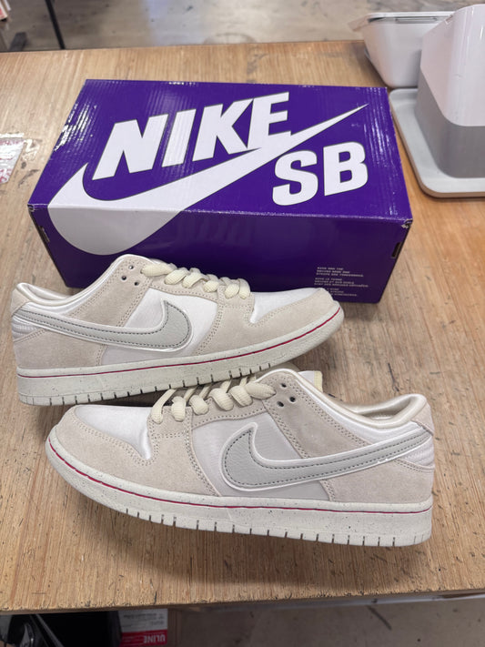 Sb dunk Low City Of Love