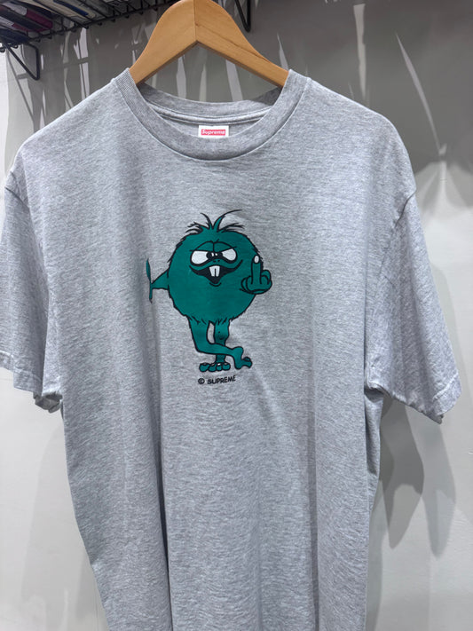 Supreme Tee