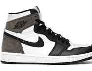 Jordan 1 Mocha
