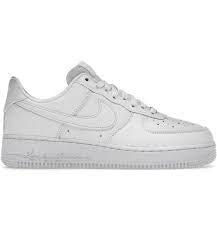 CLB Air Force 1