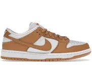 Sb Dunk Low Cognac