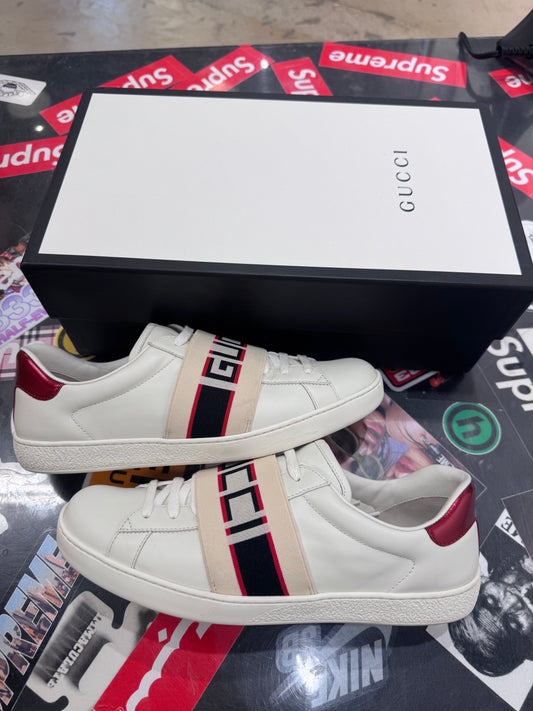 Gucci Shoes