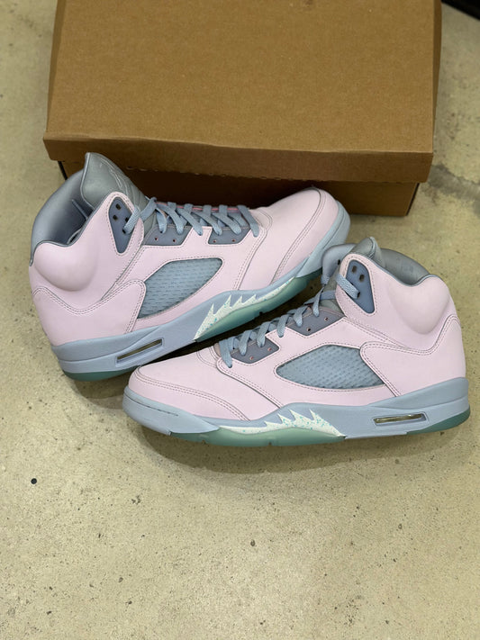 Jordan 5 Easter (Used)