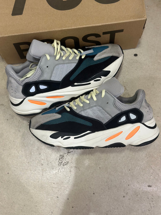 Yeezy 700 Waverunner (Used)