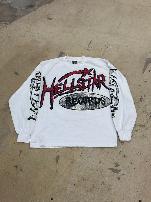 Hellstar L/S