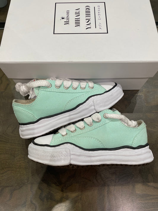 Maison Mihara Mint (VNDS)