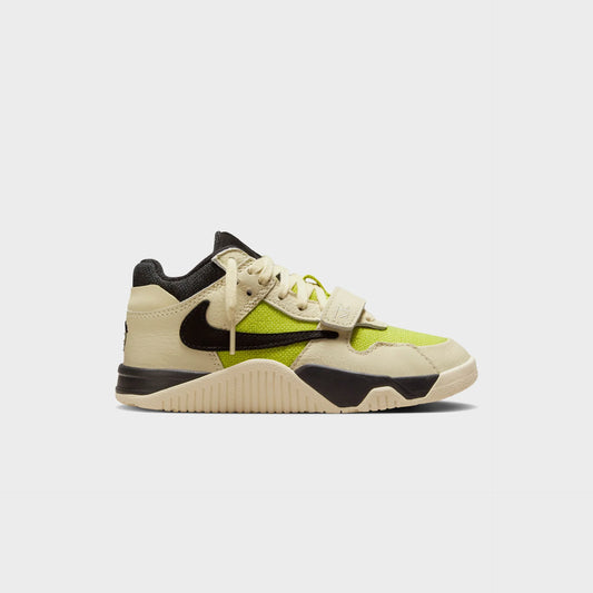 Travis Scott Jumpman Jack Bright Cactus (PS)